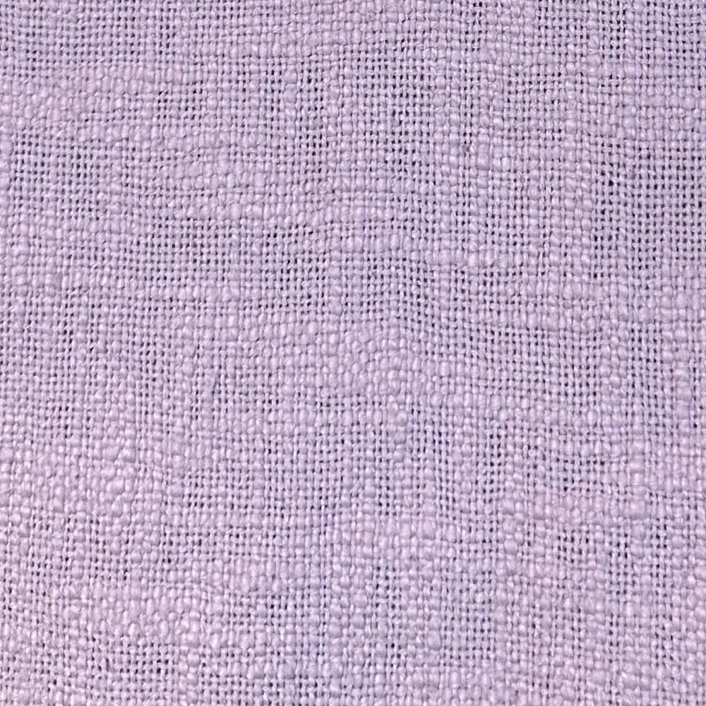 Pink Ghost Table Runner